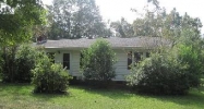 123 Continental Dr Spartanburg, SC 29302 - Image 13267941