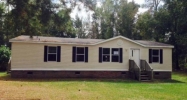 4260 Livingwood Ln Sumter, SC 29154 - Image 13267936
