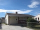 785 W Wasatch St Midvale, UT 84047 - Image 13267918
