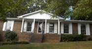 1332 Oak Ter Birmingham, AL 35235 - Image 13268059