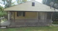 241 Russell Ln Bristol, TN 37620 - Image 13268066