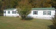 3645 Wilhite Rd Sevierville, TN 37876 - Image 13268067