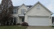 4294 Mallard Ave Stow, OH 44224 - Image 13268117