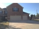 2801 Glenbrook Dr Midlothian, TX 76065 - Image 13268367