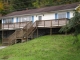 18143 Us 60 West Olive Hill, KY 41164 - Image 13268581