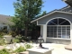 21245 Sugarbush Cir Trabuco Canyon, CA 92679 - Image 13269223