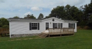 280 Dreaming Creek Hollow Amherst, VA 24521 - Image 13269799