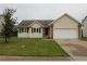 509 NW 10th Cir Grimes, IA 50111 - Image 13269775