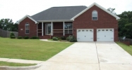 114 Grassy Bank Dr New Market, AL 35761 - Image 13269808
