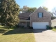 2253 Joann Dr Spring Hill, TN 37174 - Image 13269814