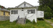 84 Mill Plain Ave Waterbury, CT 06705 - Image 13269944