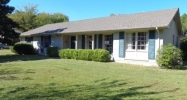 3067 Bryn Mawr Rd Montgomery, AL 36111 - Image 13270073