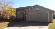 801 E Magnolia Dr Brandon, SD 57005 - Image 13270093