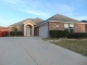 1732 Ridgemar Dr Grand Prairie, TX 75051 - Image 13270123