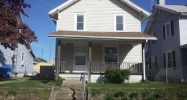 1512 Hammond Ave SW Canton, OH 44706 - Image 13270434