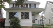 334 E Catawba Avenue Akron, OH 44301 - Image 13270432