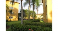 601 SW 142ND AV # 201 Q Hollywood, FL 33027 - Image 13270656