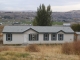 100105 E Michelle Drive Kennewick, WA 99338 - Image 13270794