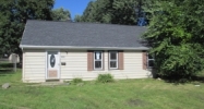 1913 Graham Road Stow, OH 44224 - Image 13271016