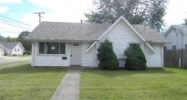4232 Brockley Ave Sheffield Lake, OH 44054 - Image 13271269
