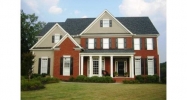 359 Oakwind Pointe Acworth, GA 30101 - Image 13271260