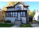 488 N Hickory St Fond Du Lac, WI 54937 - Image 13271300