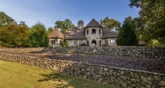1249 Everett Mountain Road Rockmart, GA 30153 - Image 13271444
