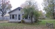 3213 Wilford Dr Toledo, OH 43617 - Image 13271455