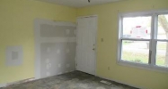 3611 Beasley Dr Indianapolis, IN 46222 - Image 13271526