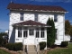 209 E Monroe St Butler, IN 46721 - Image 13271525