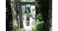 134 Ridgeland Way Ne Atlanta, GA 30305 - Image 13271661