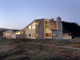 296 Buckeye The Sea Ranch, CA 95497 - Image 13272047
