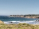 271 Walk On Beach The Sea Ranch, CA 95497 - Image 13272135
