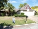 12846 Ashford Knoll Dr Houston, TX 77082 - Image 13272178