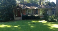 1519 Kay Lane Ne Atlanta, GA 30306 - Image 13272544