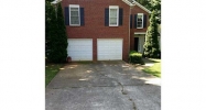 3190 Key Drive Sw Atlanta, GA 30311 - Image 13272737