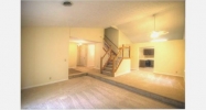 694 Chickadee Court Atlanta, GA 30311 - Image 13272736