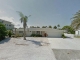 65Th Bradenton Beach, FL 34217 - Image 13272858