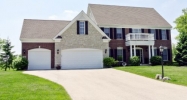 17601 Granite Drive Lancaster, PA 17601 - Image 13273655