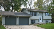840 W N Ave Nevada, IA 50201 - Image 13273696