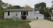 937 Shultz St Evansdale, IA 50707 - Image 13273699