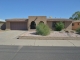 10043 N 43rd Avenue Phoenix, AZ 85051 - Image 13273999