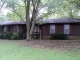 County Road 121 Fort Payne, AL 35968 - Image 13274625