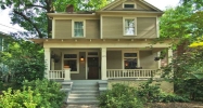 495 Greenwood Avenue Ne Atlanta, GA 30308 - Image 13275117