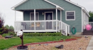 1053 Williams St Brush, CO 80723 - Image 13275166