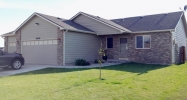 3000 Shetland Dr. Rawlins, WY 82301 - Image 13275207