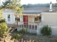 1285 S Cedar Street Eagar, AZ 85925 - Image 13275492