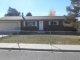 227 W 1310 N Orem, UT 84057 - Image 13275634