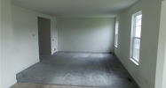 792 Cambridge Ct Kent, OH 44240 - Image 13276777