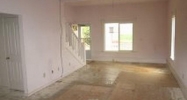 1499 Cove Road Weiser, ID 83672 - Image 13277047